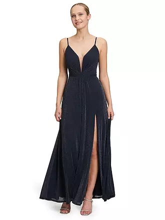 VERA MONT | Abendkleid | 